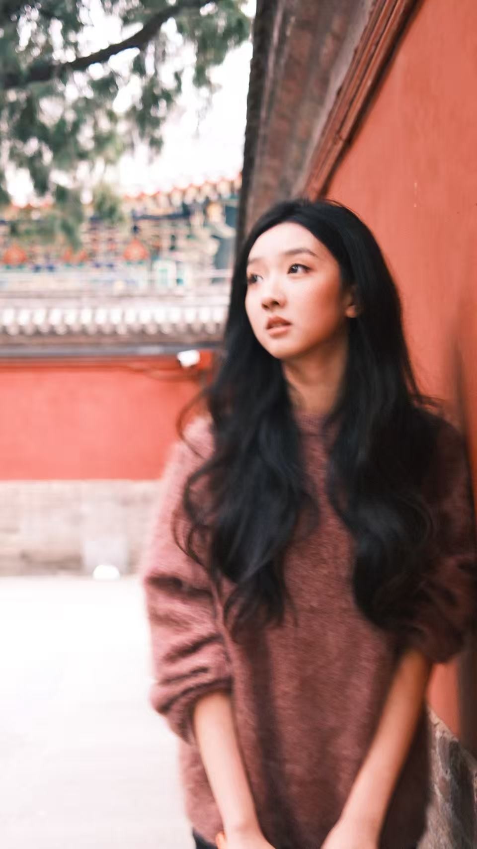 微信图片_20260713154815.jpg