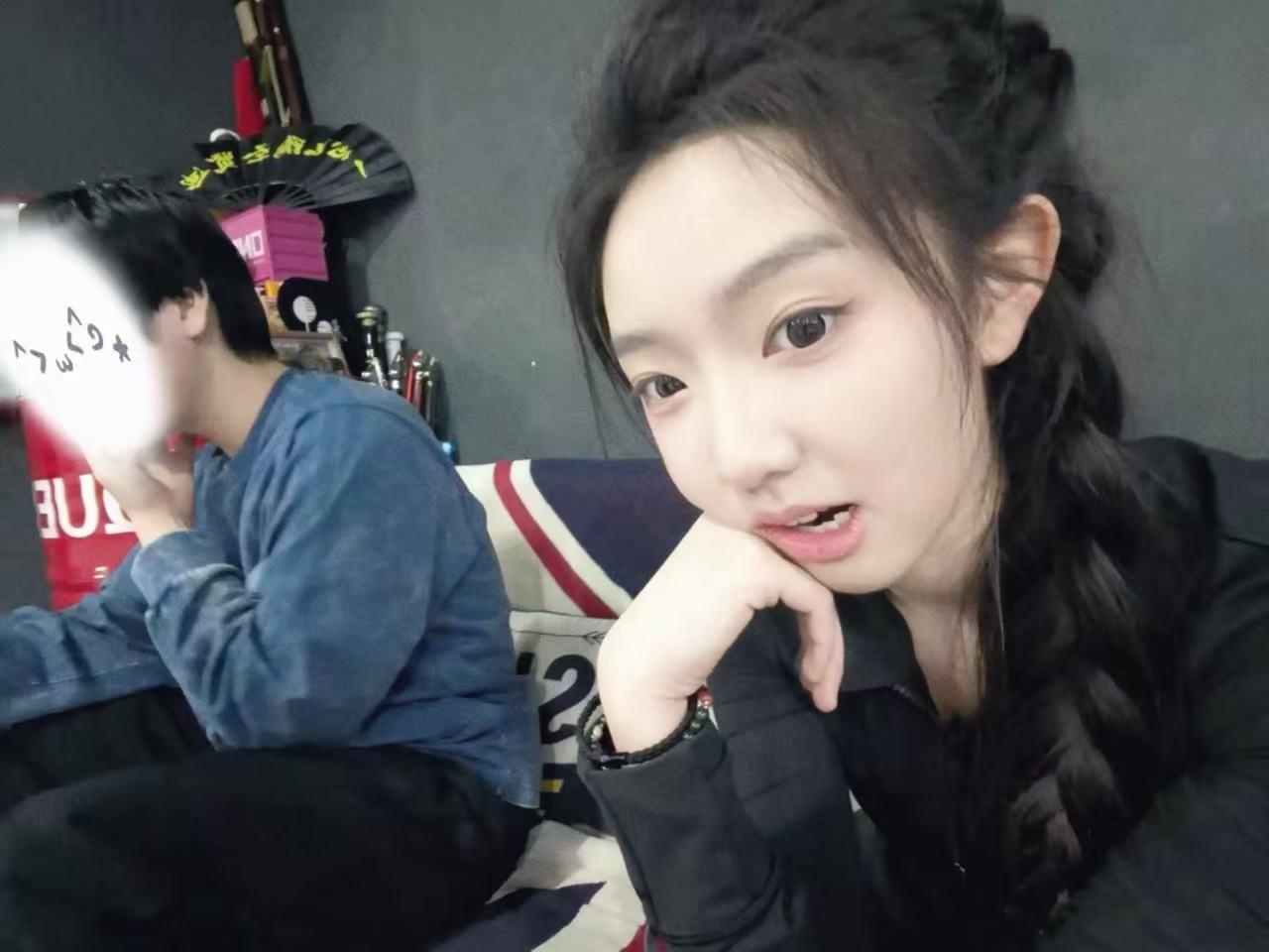 微信图片_20260713154802.jpg