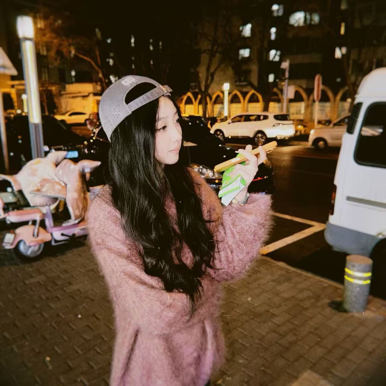 微信图片_20260713154756.jpg