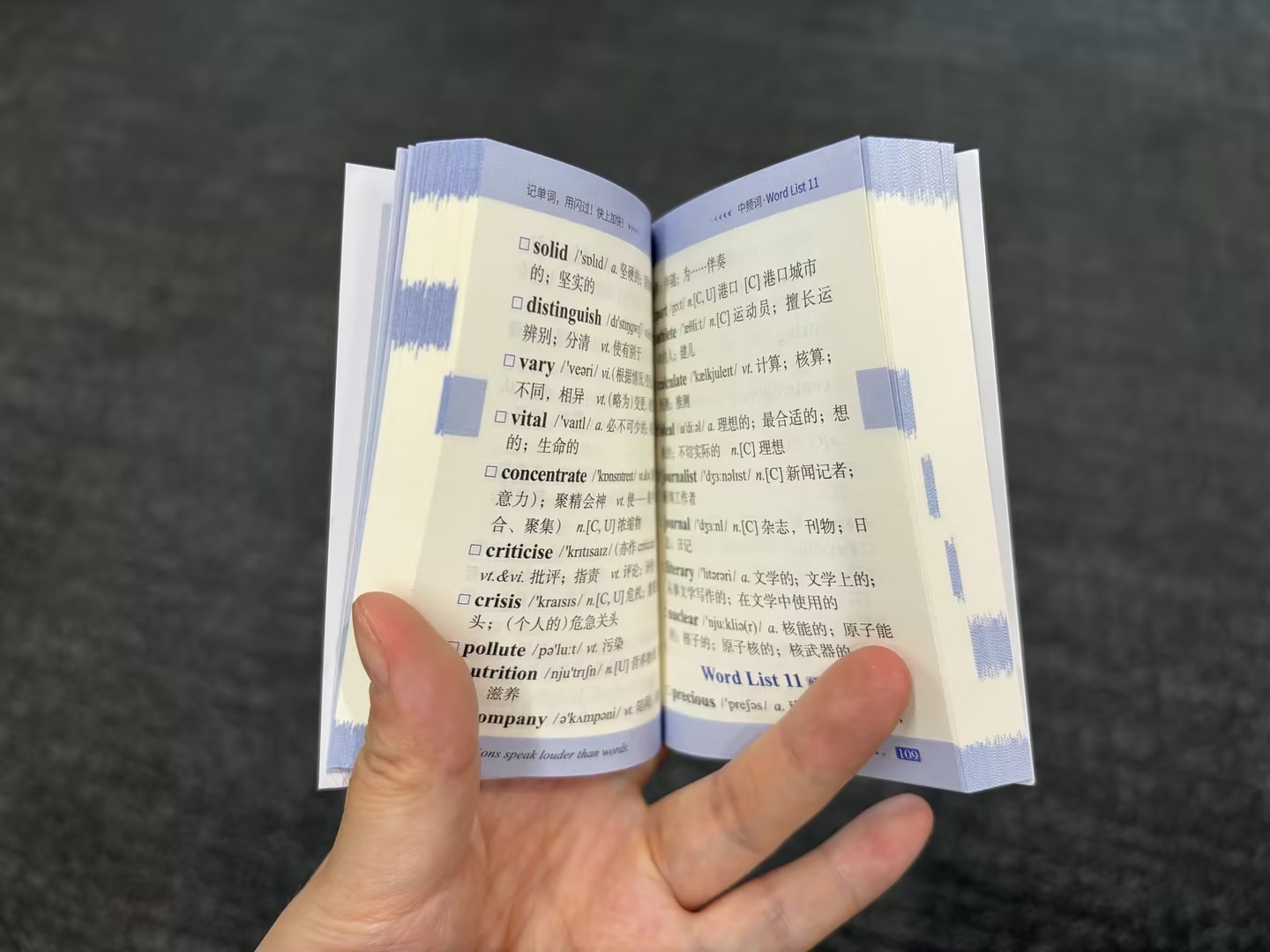 8e2e1cbb-6457-4ba7-a362-2a7422ba7ae8.jpg