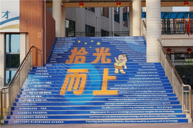 普高率最高 100%、屏蔽生全市第一、单科满分百人次!碧桂园中考凭什么全线飘红?