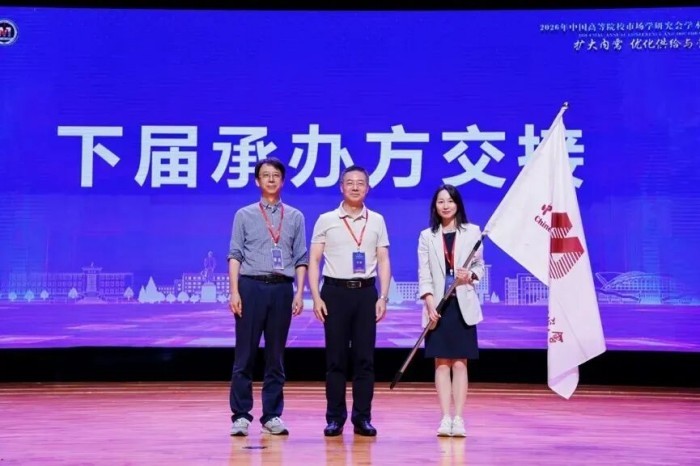 图片9.jpg
