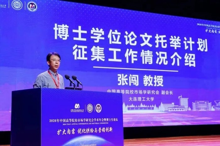 图片8.jpg