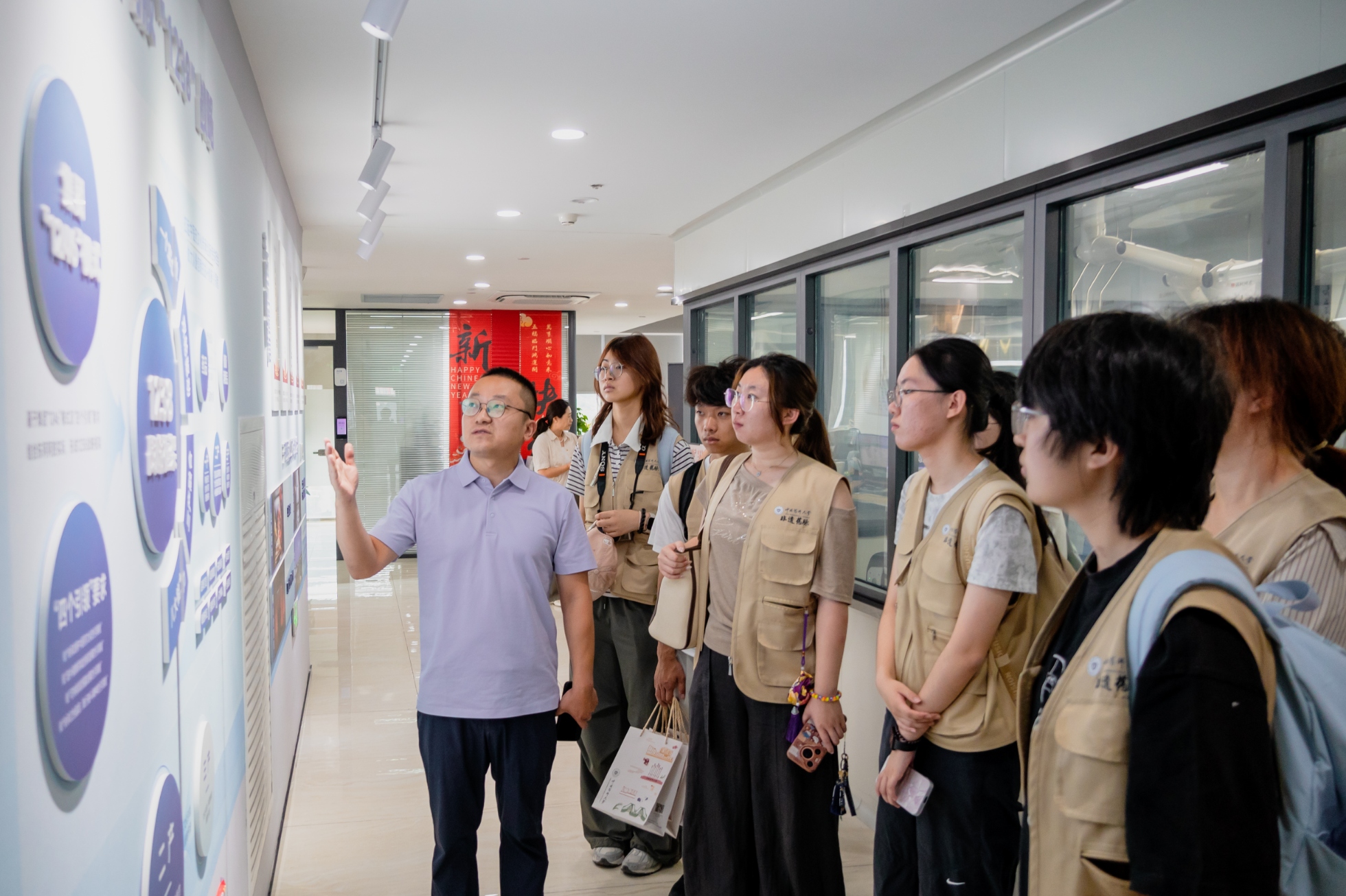 如图片无法显示，请刷新页面