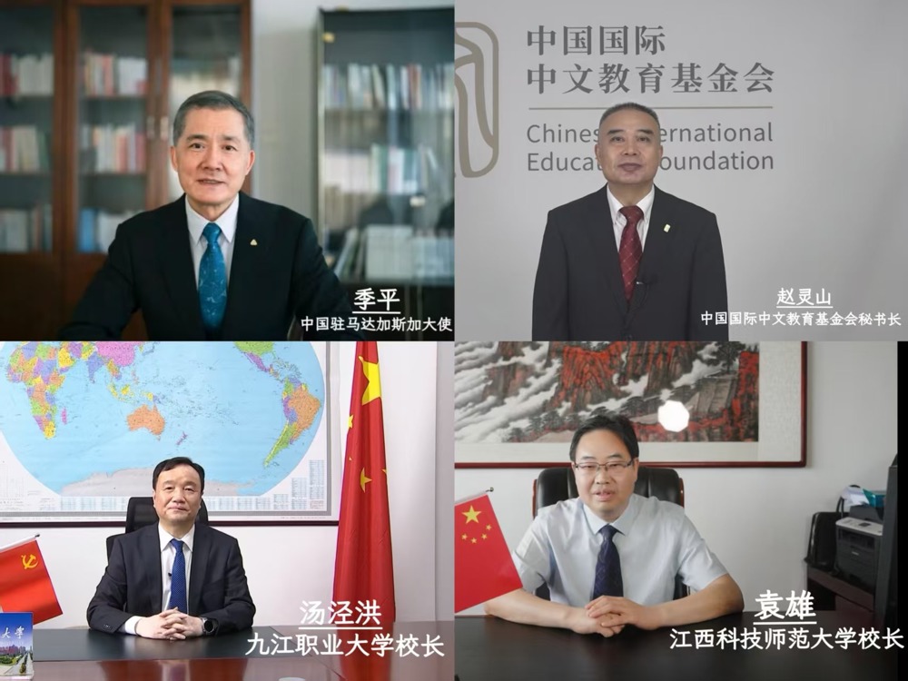 修改图片