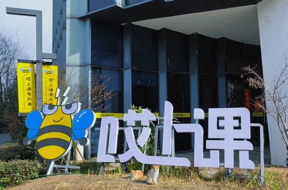 深耕教研守初心，赋能河北专升本网课机构教育高质量发展