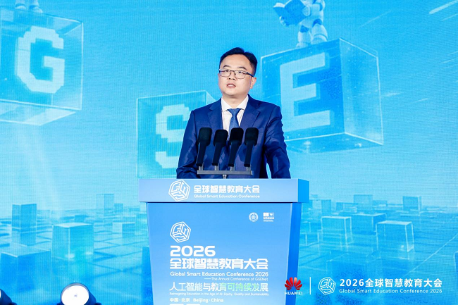 图片 3.png