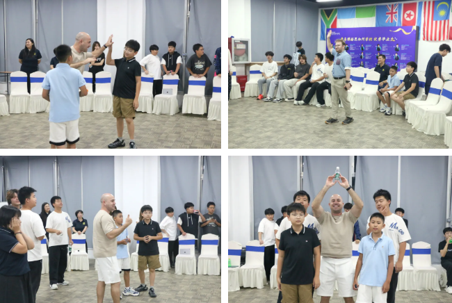 微信截图_20260901090212.png