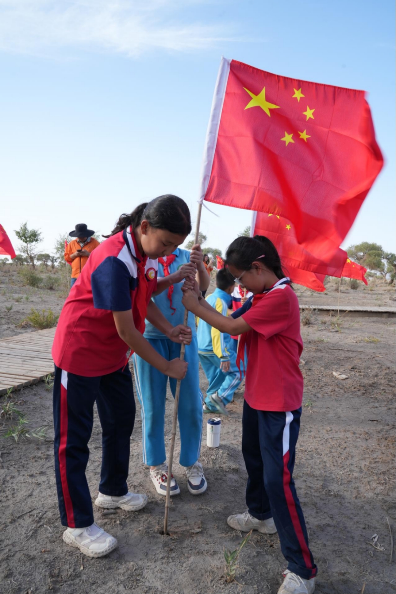 图片11.jpg