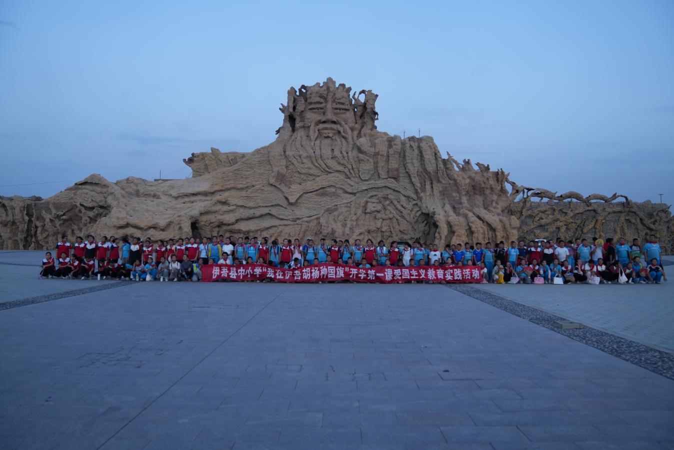 图片14.jpg