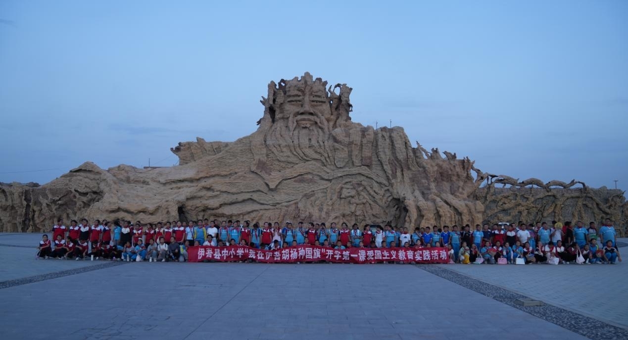 图片16.jpg