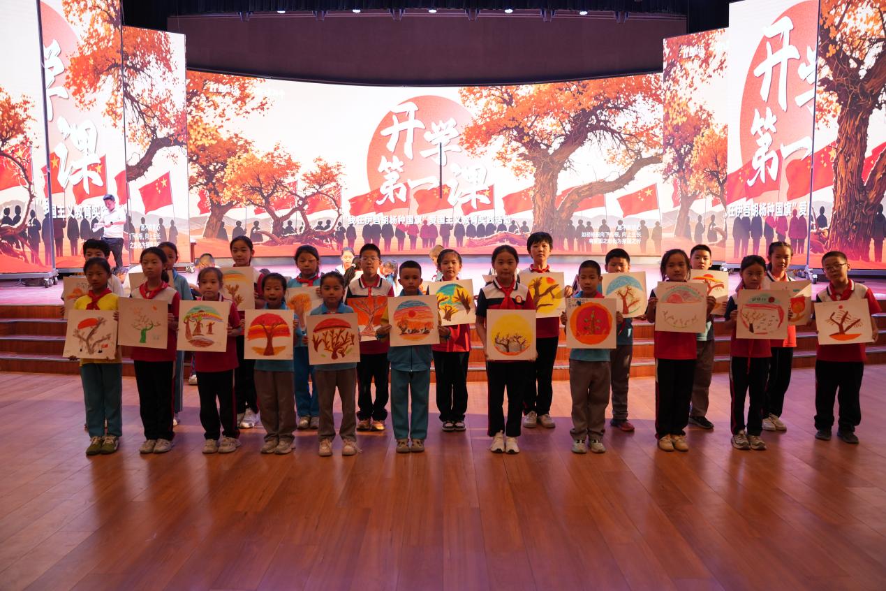 图片9.jpg