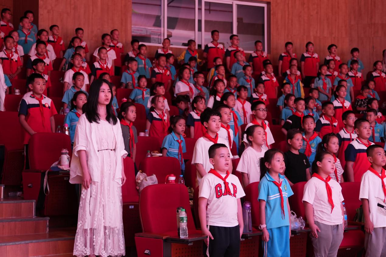 图片6.jpg