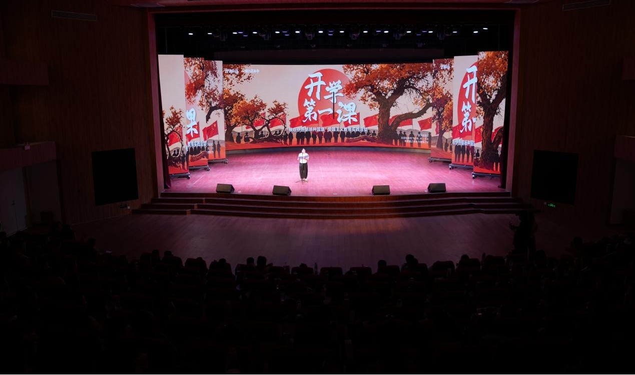 图片1.jpg