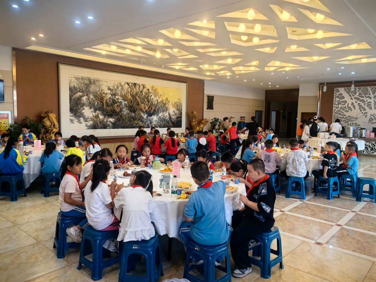 图片15.jpg