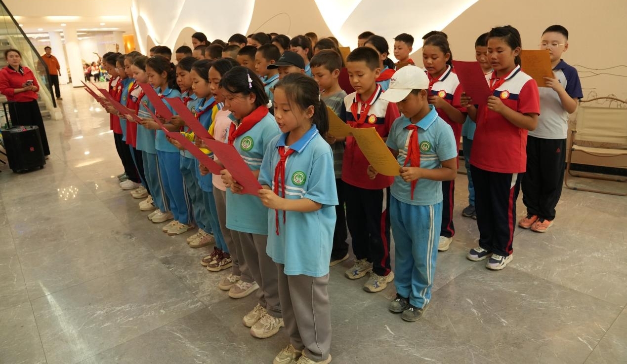 图片12.jpg