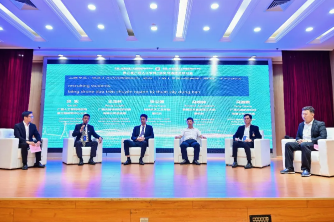微信截图_20260918101422.png
