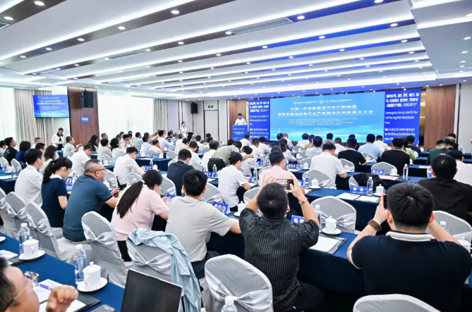 微信截图_20260918101431.png