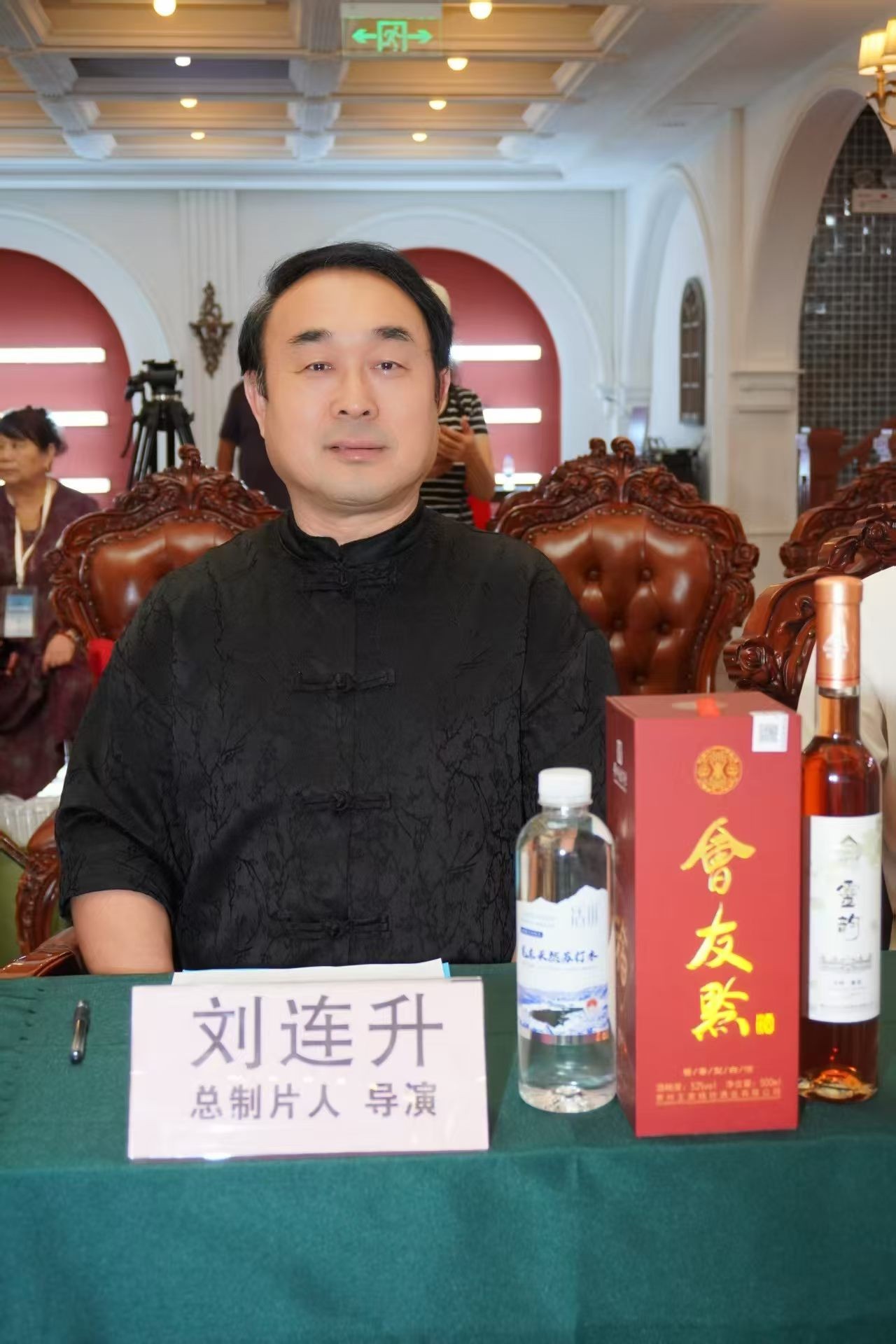 微信图片_20260929170153.jpg