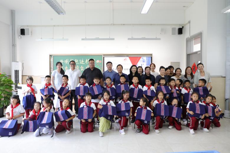 图片3.jpg