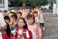 素质教育与减负初衷虽好，为何却难获部分家长认可？