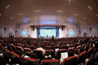 如何从“幼有所育”迈向“幼有优育”？这场学前教育高质量发展研讨会给出答案