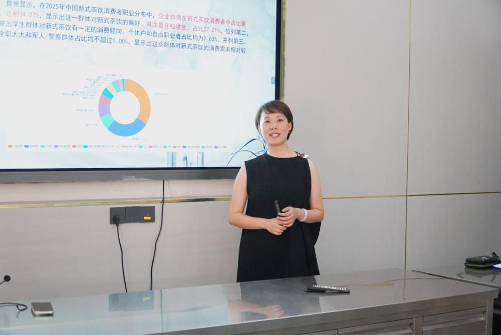 604DC375-D890-4D50-AC38-082902353A54