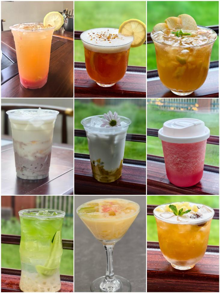 f6467459cf6c69eda6f63ec12db0f21