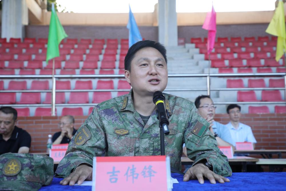 微信图片_20251010144239_1000_5