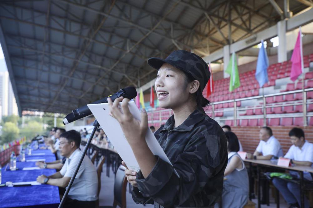 微信图片_20251010150028_1018_5