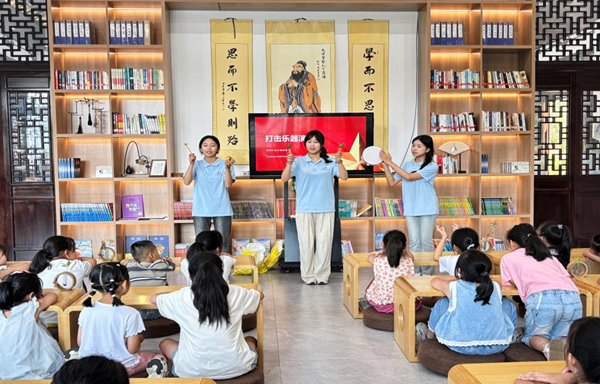 红韵推普·语润童心2_副本 红韵推普·语润童心2_副本