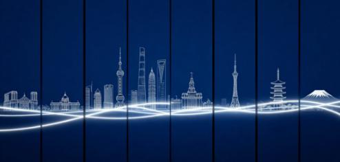 招录年龄放宽！2026年国考报名人数创新高