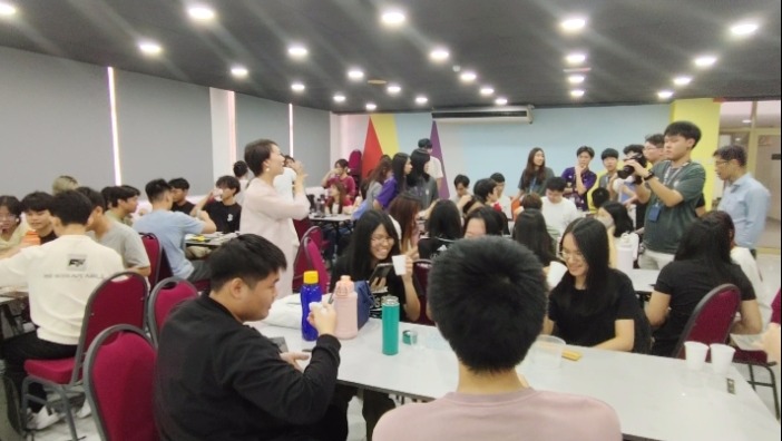 1bb7faa119f5476c95ee360498e17fa3.jpeg 1bb7faa119f5476c95ee360498e17fa3.jpeg