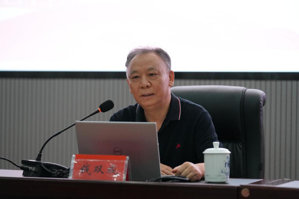 e91d503000af4d3a54969c0421adf18