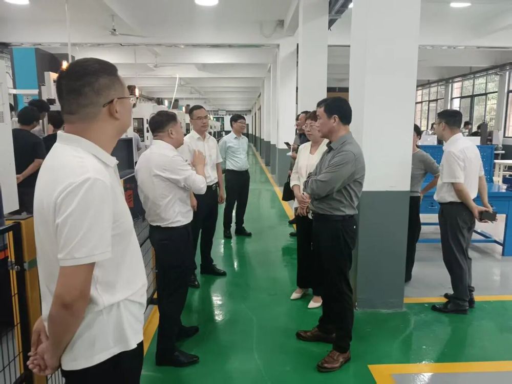 7a38c2624c3bc421894c4dfaccad36a2