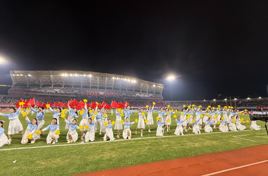 8197a5e2c086478eab1d153e2c664ab2.jpeg 8197a5e2c086478eab1d153e2c664ab2.jpeg