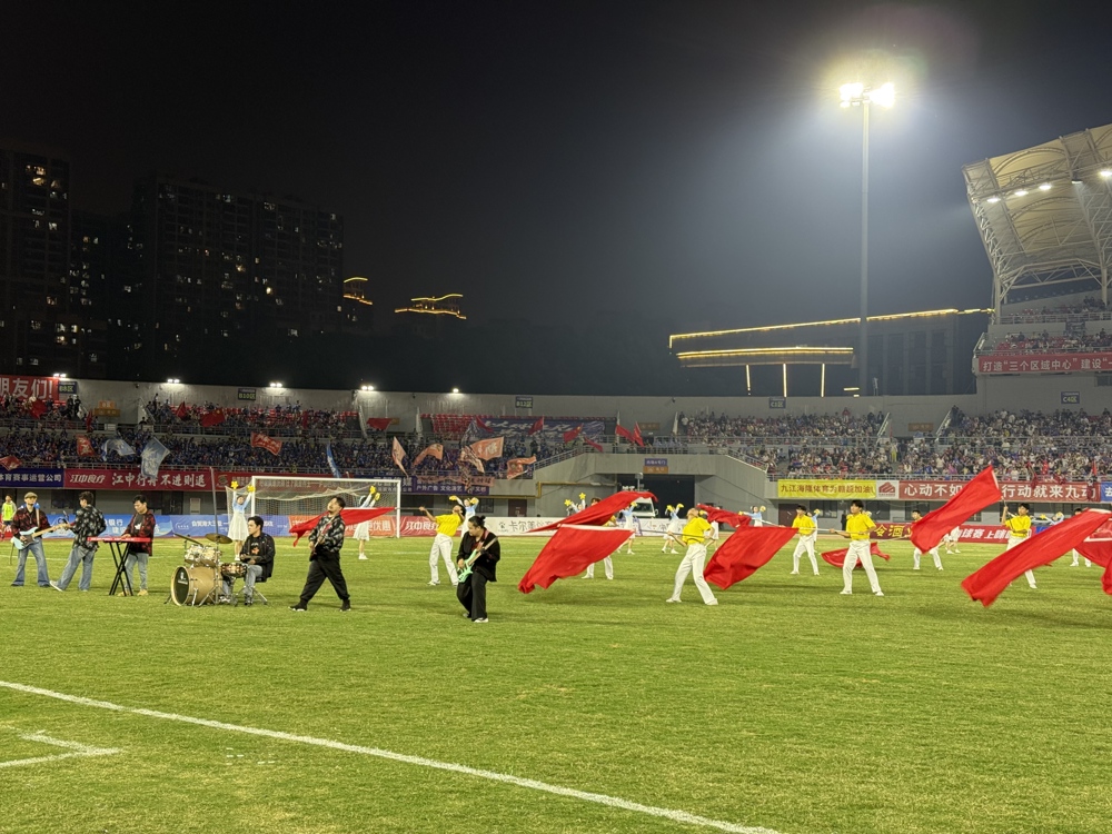 50f0dceb9c41f5bcaef0da7d0425e6bb