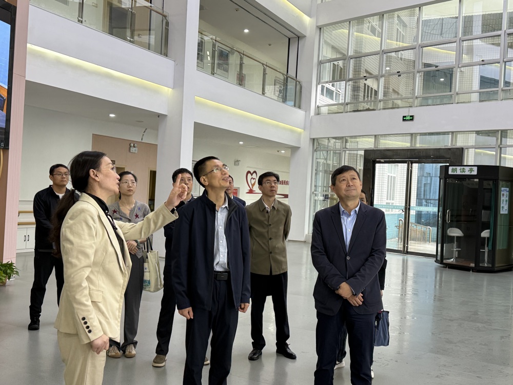 9a2ed9c045f4a016e35e21703826272