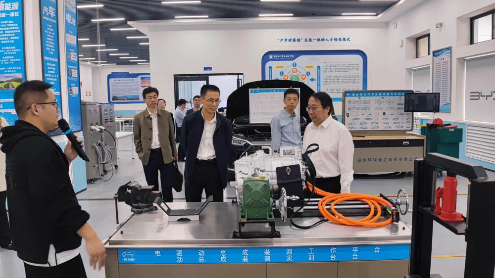 0f17f5c0ed672a695b26f1c7aec0e81