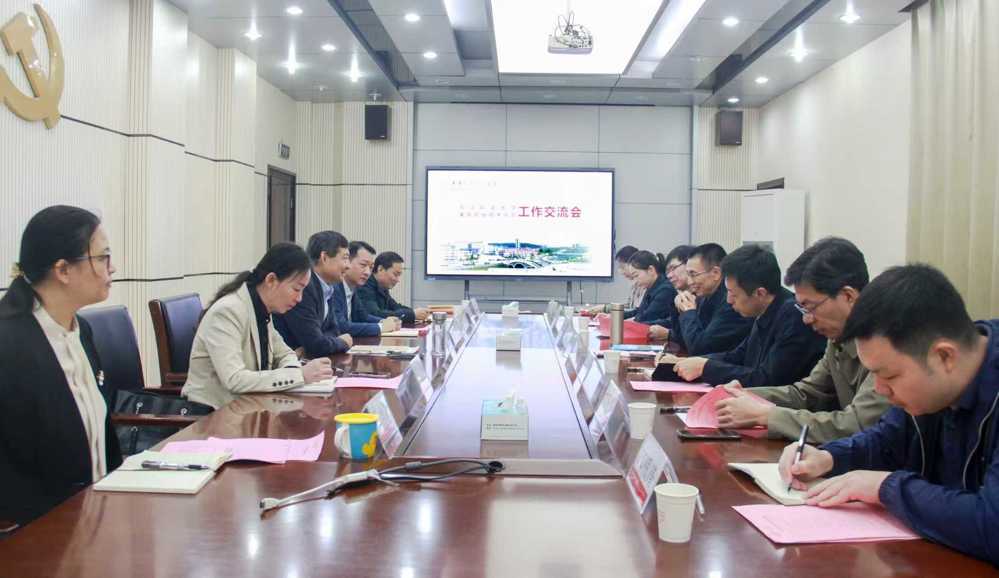 acd1128b568000614bbb65021d040f8