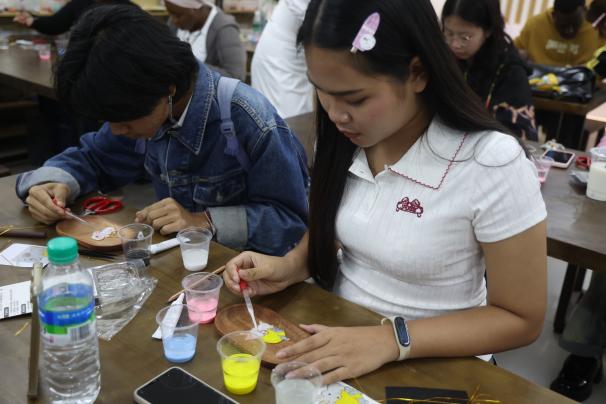 20250924112529_B22A7703