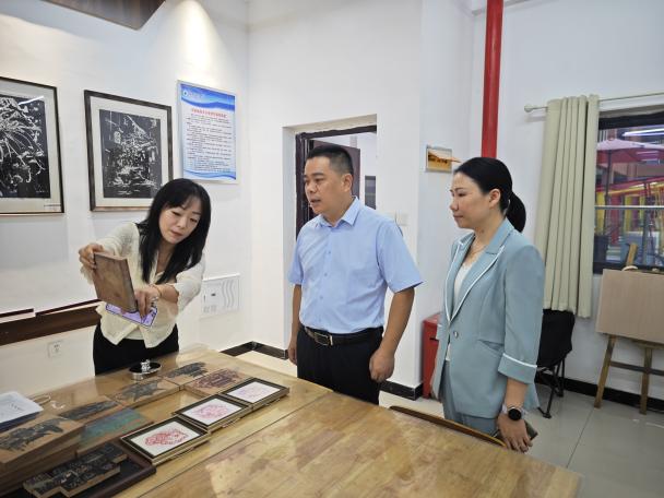 8b1a84413abe319d08d8d7bfb4d56c2