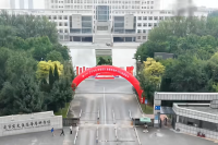 沈阳联通打造辽宁交专5G全覆盖智慧校园