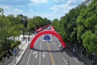 南昌大学：系统实施入学教育“六课”体系 护航新学子迈入新征程