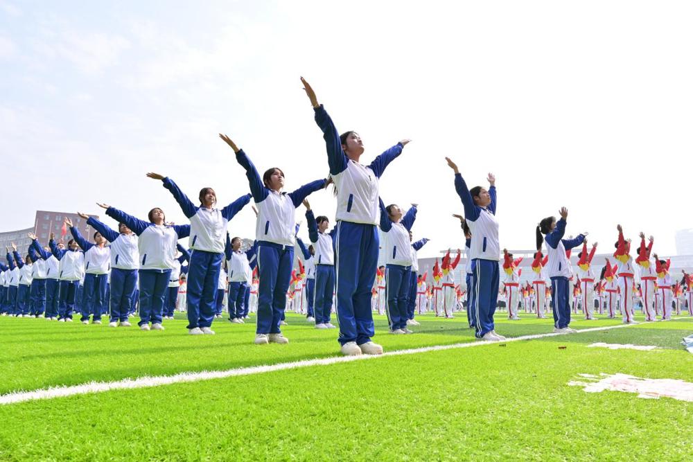 微信图片_20251029181858_484_35