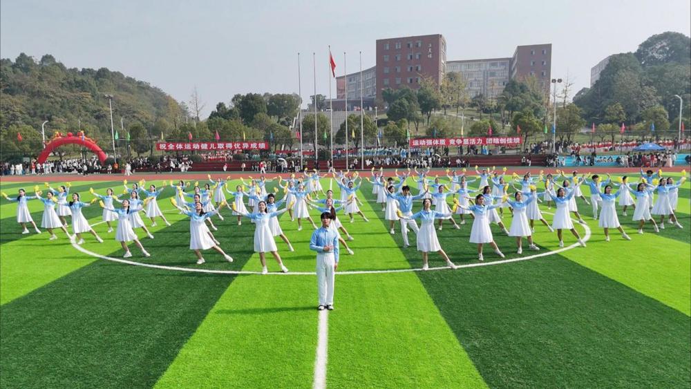 微信图片_20251029182413_2637_6