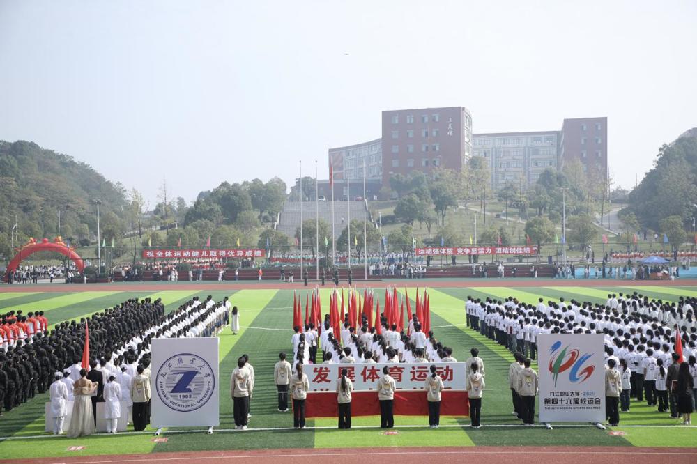 ace2b4123f8072b94f408509a0fb2d53