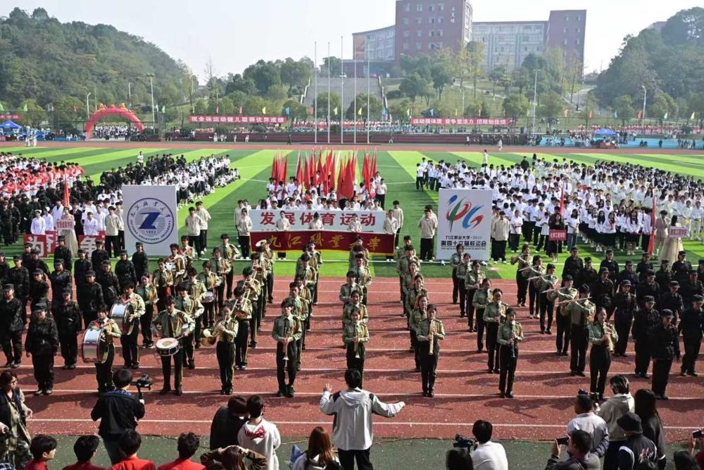 50cafcd496afa278008939bfddb28760