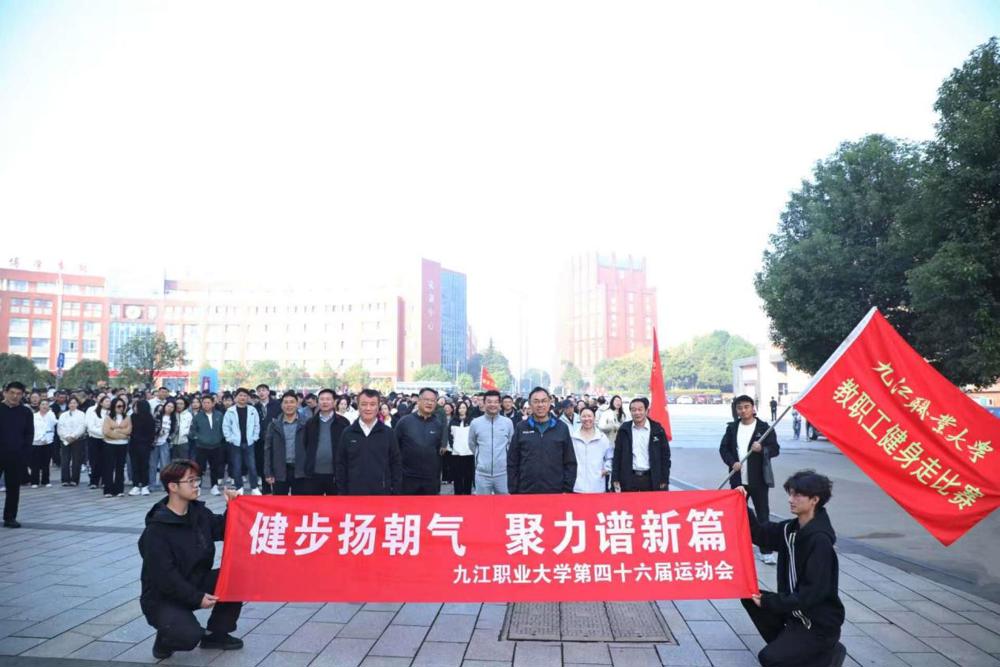 fb3cafdda4d04a86994579f9550326f2