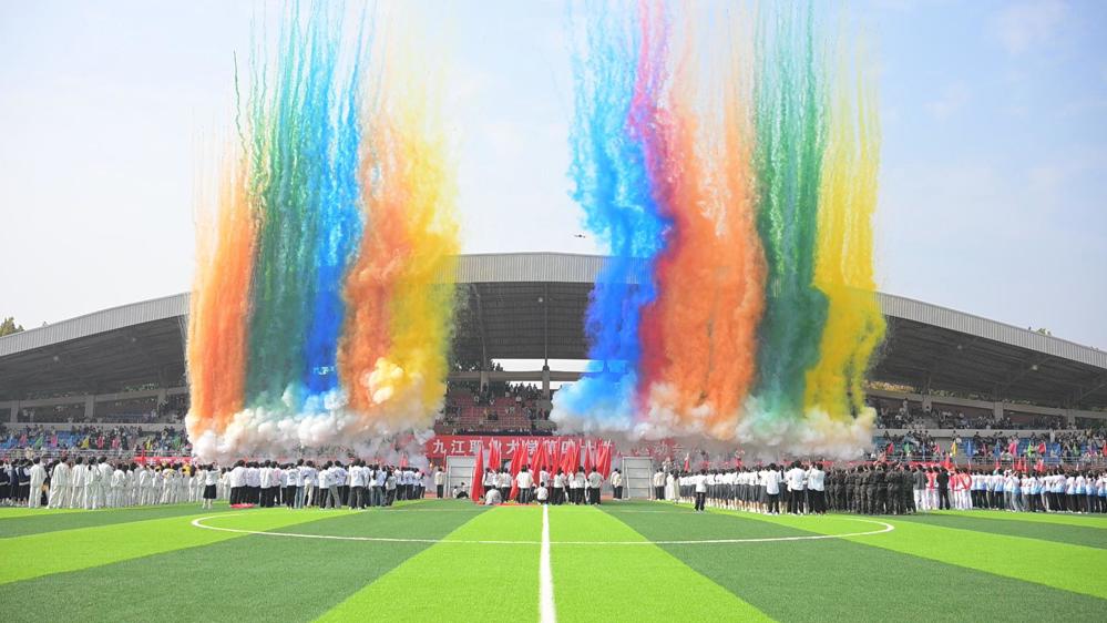 034e2c20dcdd92ca1e2f5719697dbcc0